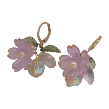Handmade jewelry