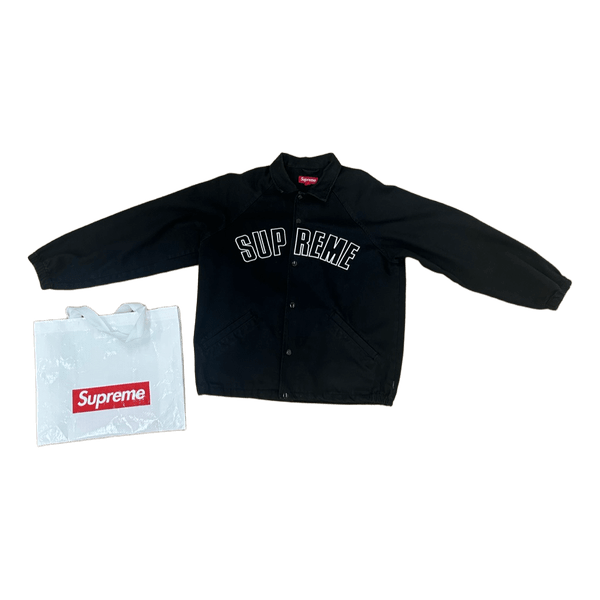 Supreme jakke