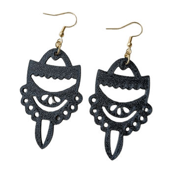Handmade jewelry