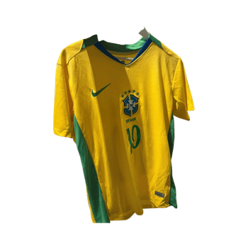 Brasil pelipaita