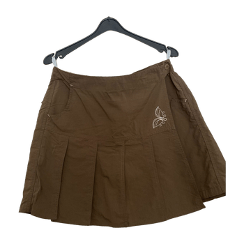 Icepeak shorts