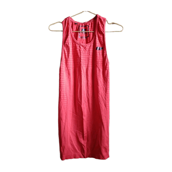 Myprotein sportswear