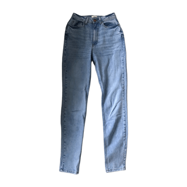 River island jeans