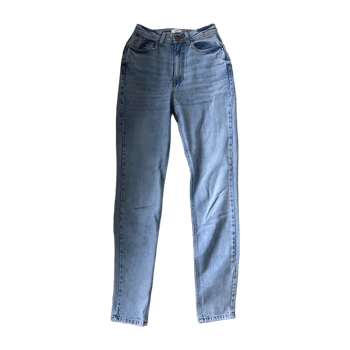 River island jeans