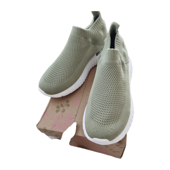 Ilse jacobsen sneakers