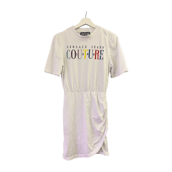 Versacen mekko