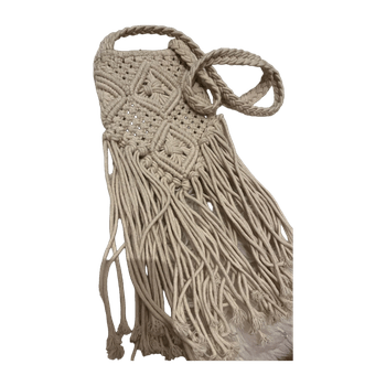 H&m bag