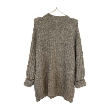 Selected femme cardigan