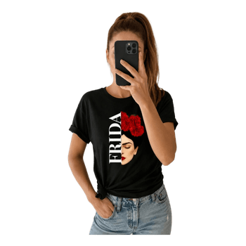 Black Frida t-shirt
