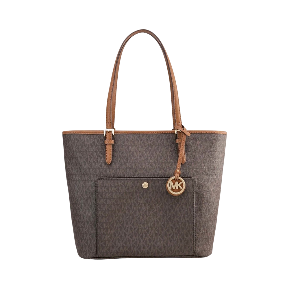 Michael Kors laukku