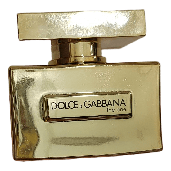 Dolce & Gabbana The One 50ml Perfume