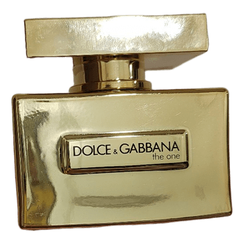 Dolce & Gabbana The One 50ml Perfume