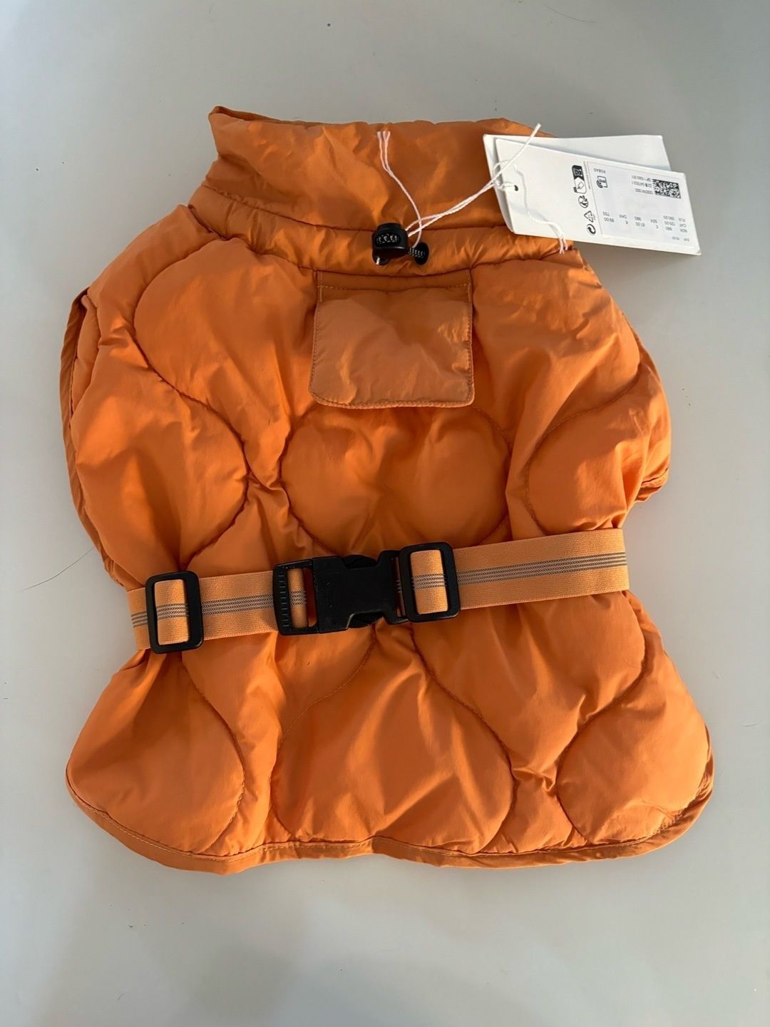 Arket accessory