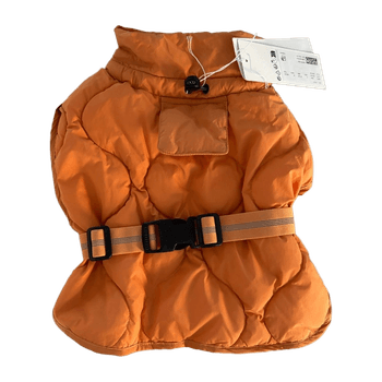 Arket accessory