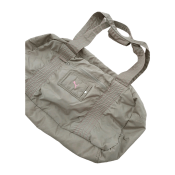 Puma bag