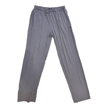 Emporio Armani grey loungewear