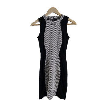 H&m dress