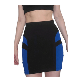 Only skirt