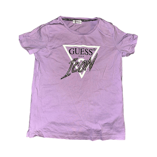 Guess lilla t-särk