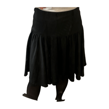 Hugo boss skirt