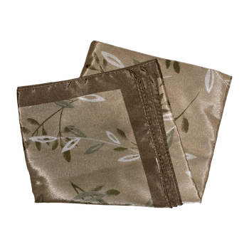 Vintage scarf