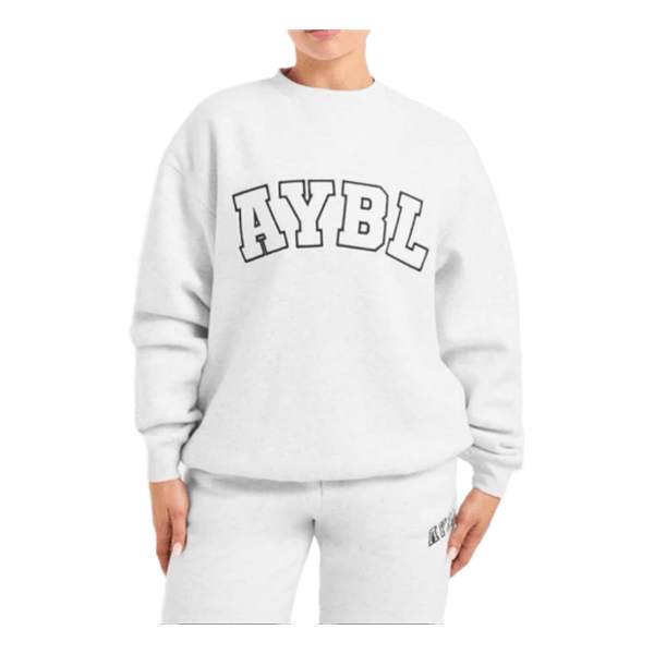 AYBL collegepaita