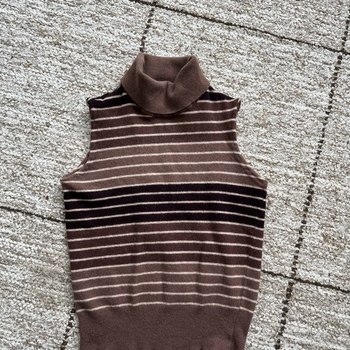 Hihaton pooloneule xs 