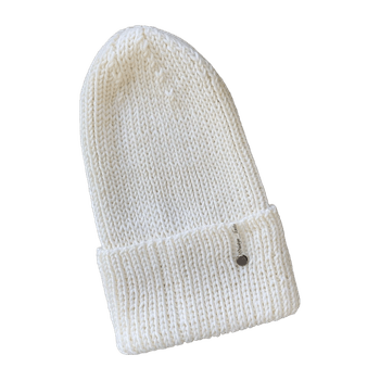 Handmade headwear