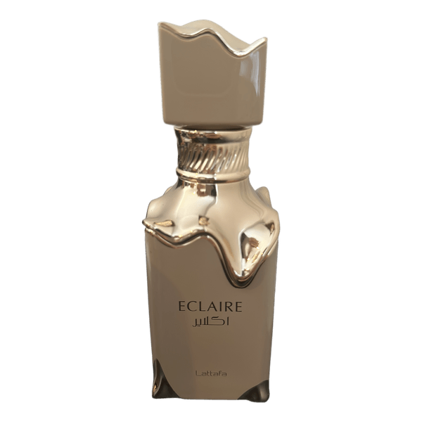 Lattafa Eclaire perfume