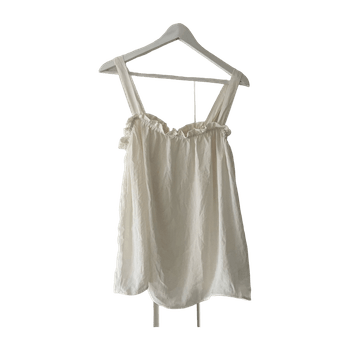 H&m top