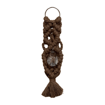 Handmade accessory