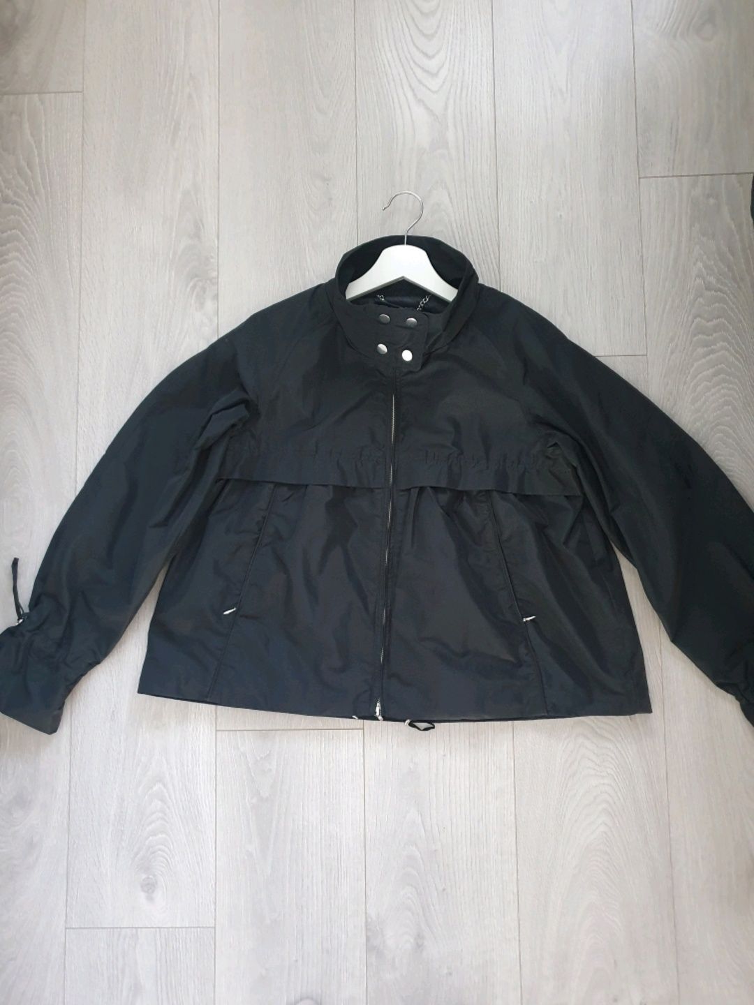 Motivi coat