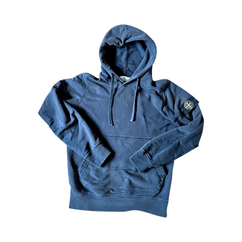 Stone Island Hoodie