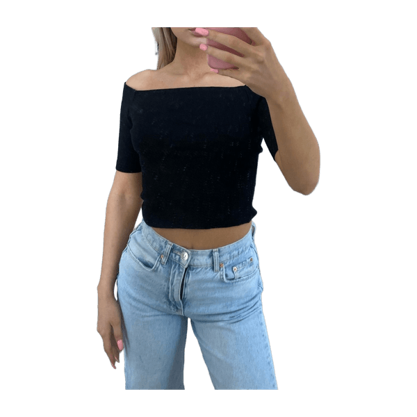 Monki top