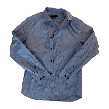 Riley blouse