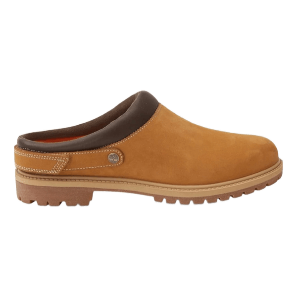 timberlands lave