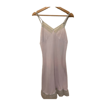 Vintage dress