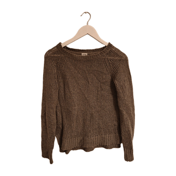 Vero moda cardigan