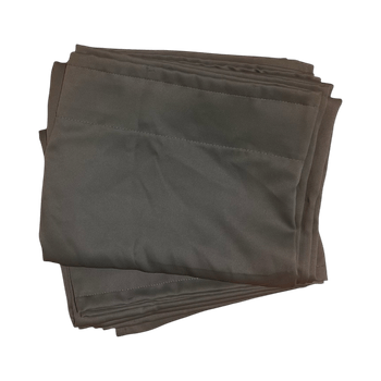 Green Blackout Curtains