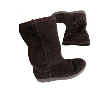 House boots