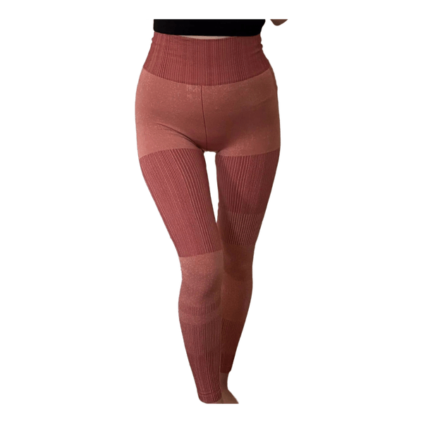 Nike City Ready Energy Knit training leggings