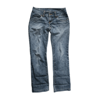 Vero moda jeans