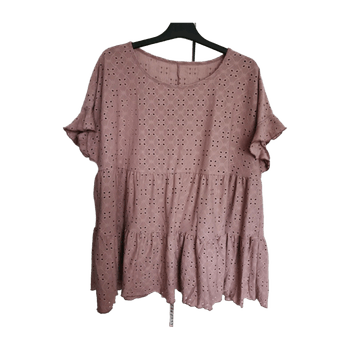 Shein blouse