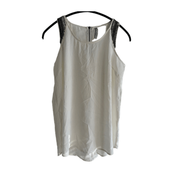 Stradivarius top