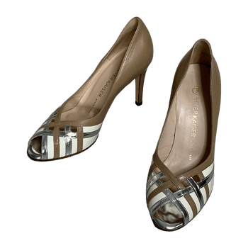 Peter Kaiser High Heel Pumps 4,5 (37)