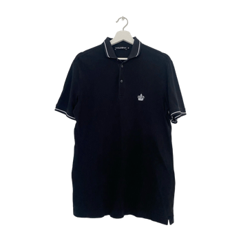 Dolce & gabbana top