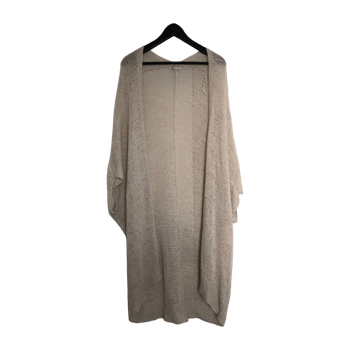 Cubus cardigan