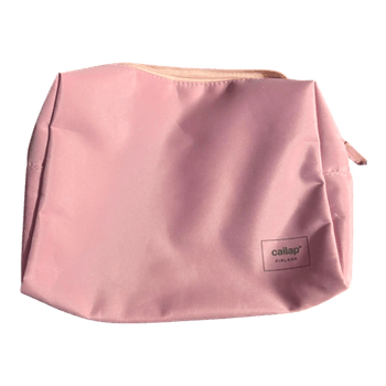 Cailap meikkipussukka