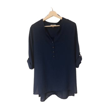 Impuls blouse
