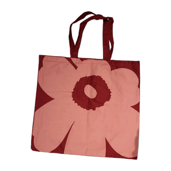Marimekko bag